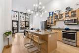 1120 2nd Street - Photo 1