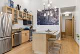 1120 2nd Street - Photo 10