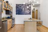1120 2nd Street - Photo 11