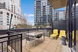 1120 2nd Street - Photo 12