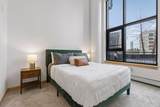 1120 2nd Street - Photo 13