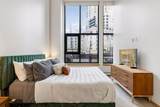 1120 2nd Street - Photo 14