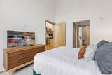 1120 2nd Street - Photo 15