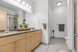 1120 2nd Street - Photo 16