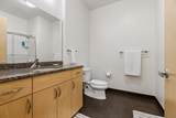 1120 2nd Street - Photo 17