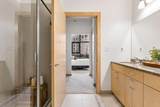 1120 2nd Street - Photo 18