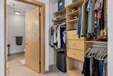 1120 2nd Street - Photo 19