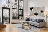 1120 2nd Street - Photo 2