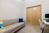 1120 2nd Street - Photo 20