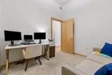 1120 2nd Street - Photo 21