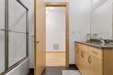 1120 2nd Street - Photo 22