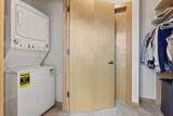 1120 2nd Street - Photo 23
