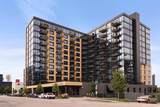 1120 2nd Street - Photo 25