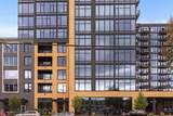 1120 2nd Street - Photo 26