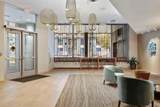 1120 2nd Street - Photo 28