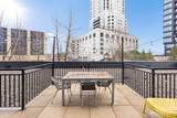 1120 2nd Street - Photo 31