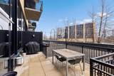 1120 2nd Street - Photo 32
