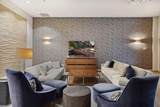1120 2nd Street - Photo 34