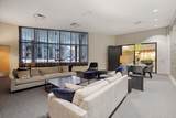 1120 2nd Street - Photo 35