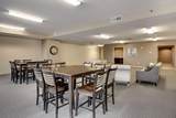 1120 2nd Street - Photo 36