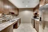 1120 2nd Street - Photo 37