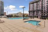 1120 2nd Street - Photo 39