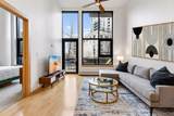 1120 2nd Street - Photo 4