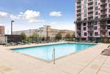 1120 2nd Street - Photo 40