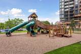 1120 2nd Street - Photo 41