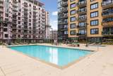 1120 2nd Street - Photo 42