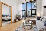 1120 2nd Street - Photo 5