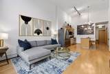 1120 2nd Street - Photo 6