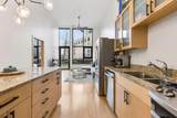 1120 2nd Street - Photo 7