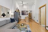 1120 2nd Street - Photo 8