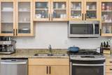 1120 2nd Street - Photo 9