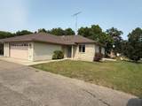 1832 Nodaway Drive - Photo 1