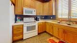 1832 Nodaway Drive - Photo 10