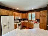 1832 Nodaway Drive - Photo 11