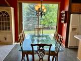 1832 Nodaway Drive - Photo 12