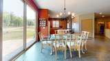 1832 Nodaway Drive - Photo 14