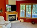 1832 Nodaway Drive - Photo 15