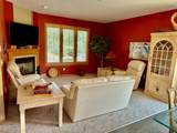 1832 Nodaway Drive - Photo 16