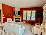 1832 Nodaway Drive - Photo 17