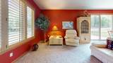 1832 Nodaway Drive - Photo 18