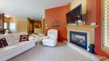 1832 Nodaway Drive - Photo 19