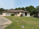 1832 Nodaway Drive - Photo 2