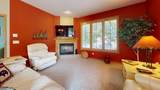 1832 Nodaway Drive - Photo 20