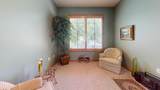 1832 Nodaway Drive - Photo 21