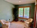 1832 Nodaway Drive - Photo 22
