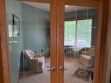 1832 Nodaway Drive - Photo 23